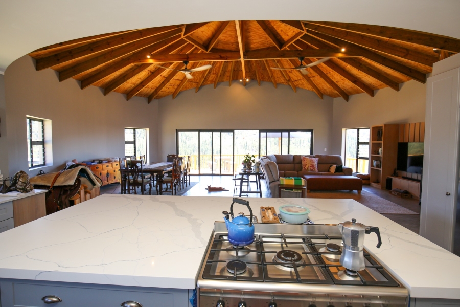 3 Bedroom Property for Sale in Plettenberg Bay Rural Western Cape